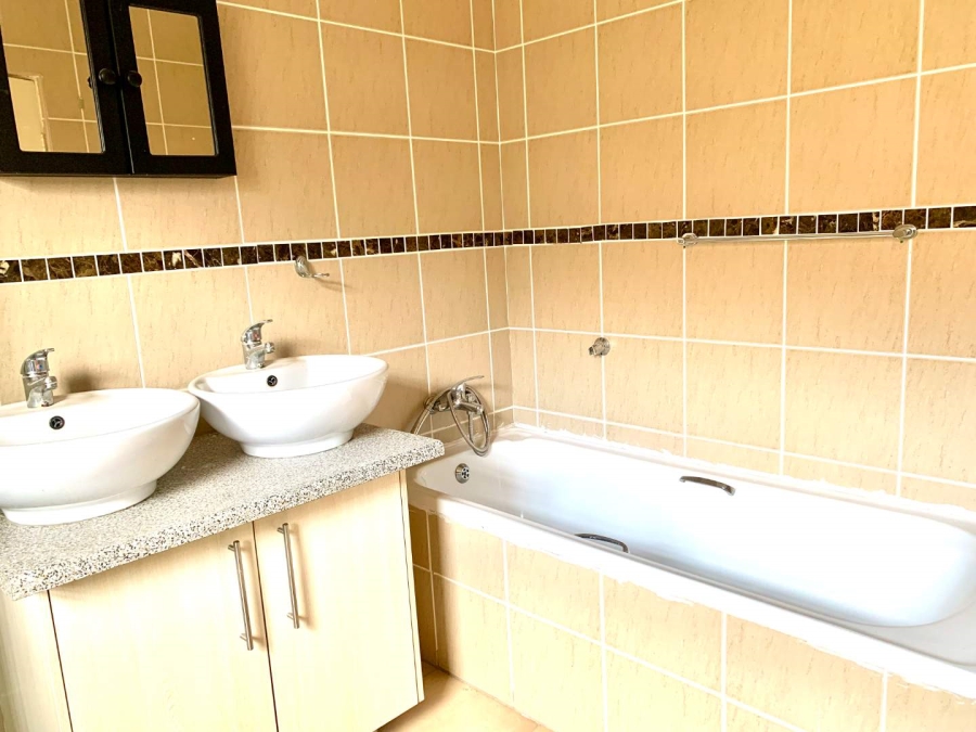 2 Bedroom Property for Sale in Shellyvale Free State